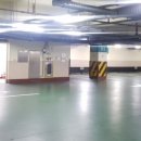 오리역환승공영주차장 이미지