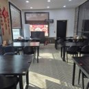 복내면행정복지센터 이미지