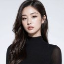 송내역A 이미지