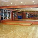 하양사우나 이미지