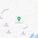 아름다운요트민박 이미지