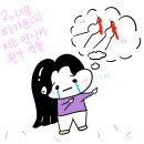 이벨 이미지