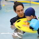 푸르메재단 넥슨어린이재활병원 이미지