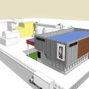 충주종합유통 이미지