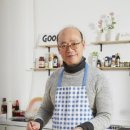 조선만두 이미지