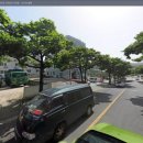 칠십리공인중개사사무소 네이버블로그