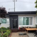 삼정참펜션 이미지