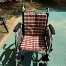 효듬뿍복지용구·소독사업소 | 인천 복지용구 접이식 휠체어 대여 노인 어린이 환자 모두 가능