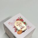 청림건강연구소