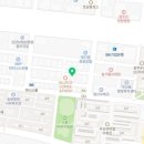 비에이치씨치킨소촌