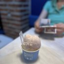 북촌 프라방 | 라오스 루앙프라방 맛집 간식 정리 추천 | 만다 데 라오스, 카페 투이 단호박카레와 생선찜, 카이팬...