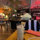 카페오브젝트 이미지