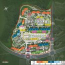 롯데캐슬2 이미지