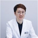 닥터디자이너의원 이미지