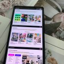 [부지런] 유튜브 영상제작 | 유튜브 쇼츠 영상 제작으로 브랜드 알리는 숏테인먼트 후기