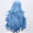 레이헤어 이미지