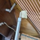 배곧1동 행정복지센터 이미지