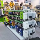 우만R타워 이미지