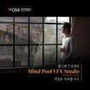 스튜디오선혜 이미지