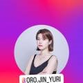 oro108 이미지