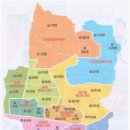 도당동행정복지센터 이미지