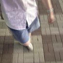 쪼끼쪼끼신천
