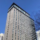 로이넷 호텔 서울 마포 이미지