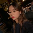 혜리콩