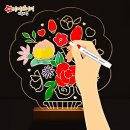 (주)제이디 이미지