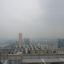 산업은행빌딩 이미지