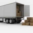 대신정기화물 이미지