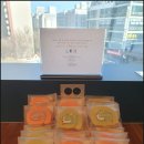 설카페 이미지