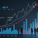 튜브솔루션㈜ 이미지