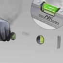 쓰리웨이1 이미지