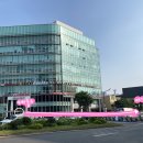 키라카라플라워 | 성동구 왕십리 꽃집 키라카라플라워 / 미니꽃다발 구매후기 추천 / 꽃배달 꽃바구니 원데이클래스까지!