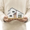 신용부동산공인중개사사무소 이미지