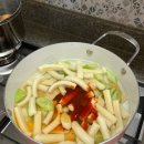 3공단3로1L-4 이미지