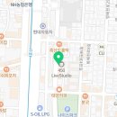 신의주찹쌀순대&숯불갈비 이미지