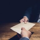 영유아보육시설 이미지