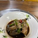 [순천 맛집] 순천 민속촌 낙안읍성 근처 맛집, 순천 정식 맛집 고향정가 후기