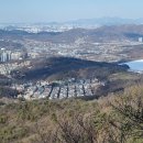 청계마을 이미지