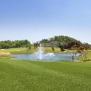 건설공제조합 세종필드골프클럽 이미지