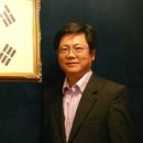 최병원 이미지