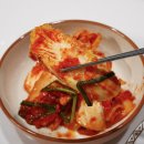 국산9길 이미지