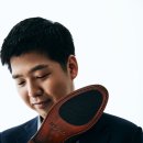 지구촌인력 이미지