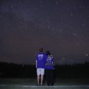 별빛마트 이미지