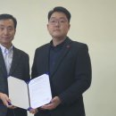 메디인 이미지