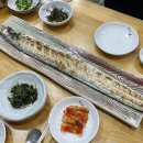 해왓 | 제주 성산 갈치구이 맛집 해왓 내돈내산 솔직후기 아기의자 있음