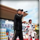 무안현경중학교 이미지