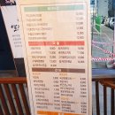 79 | 창원 감계의 아날로그포차 79대포/후기, 메뉴 분석 등